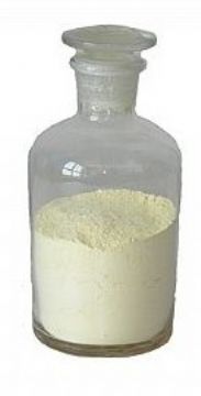 2,6-Difluorocinnamic Acid